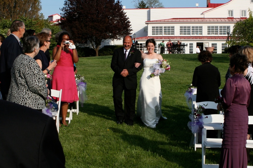 2010/04(April)/Lindsay Andrew Wedding/1024x768_2010-04-23-102 Lindsay-Andrew Wedding.jpg